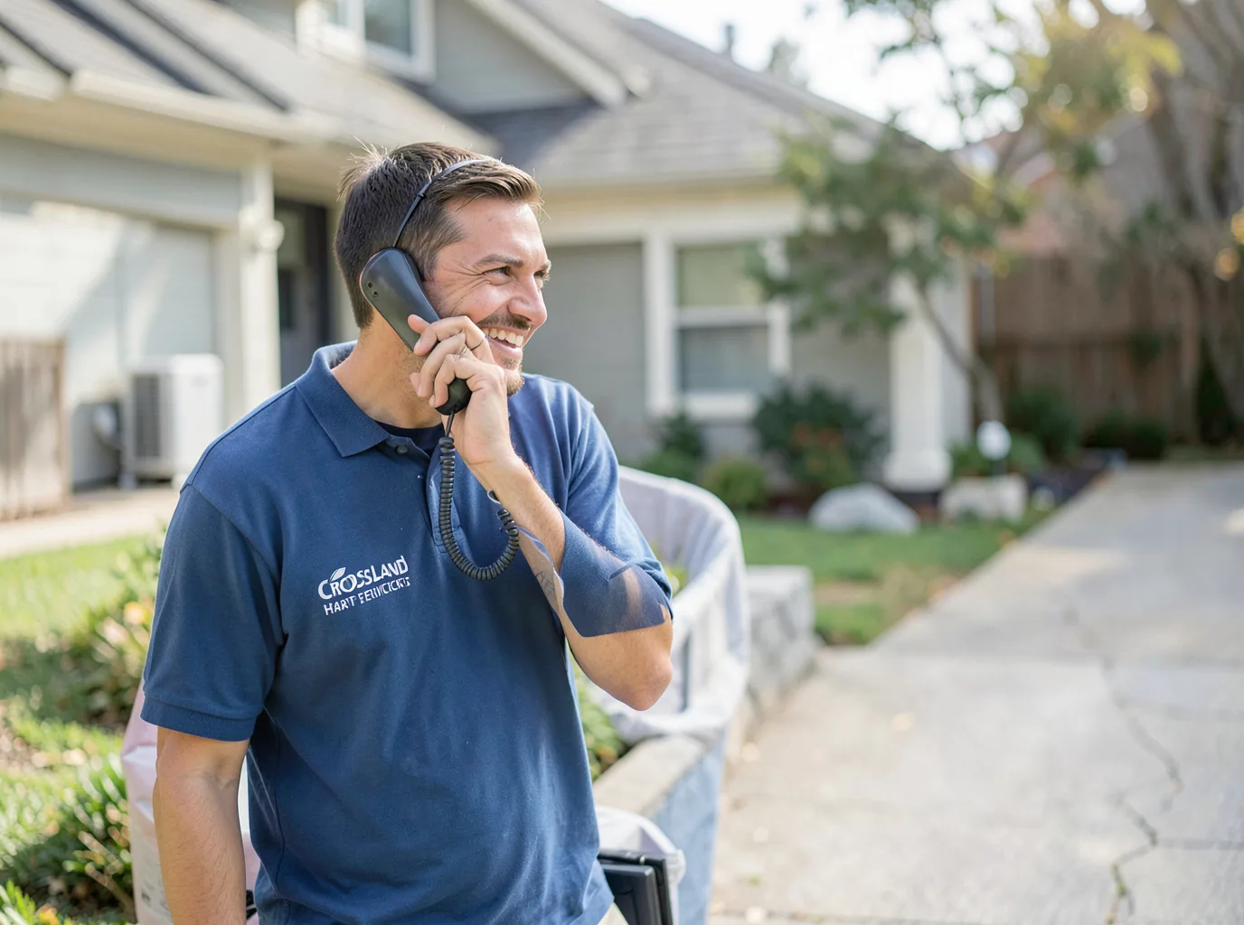Heat Pump Installation Thornville, OH FAQs